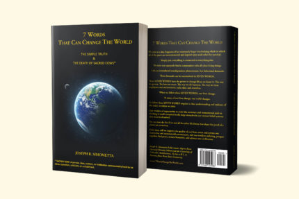 WEBSITE 7 WORDS MOCKUP  JULY 1  22 1 scaled