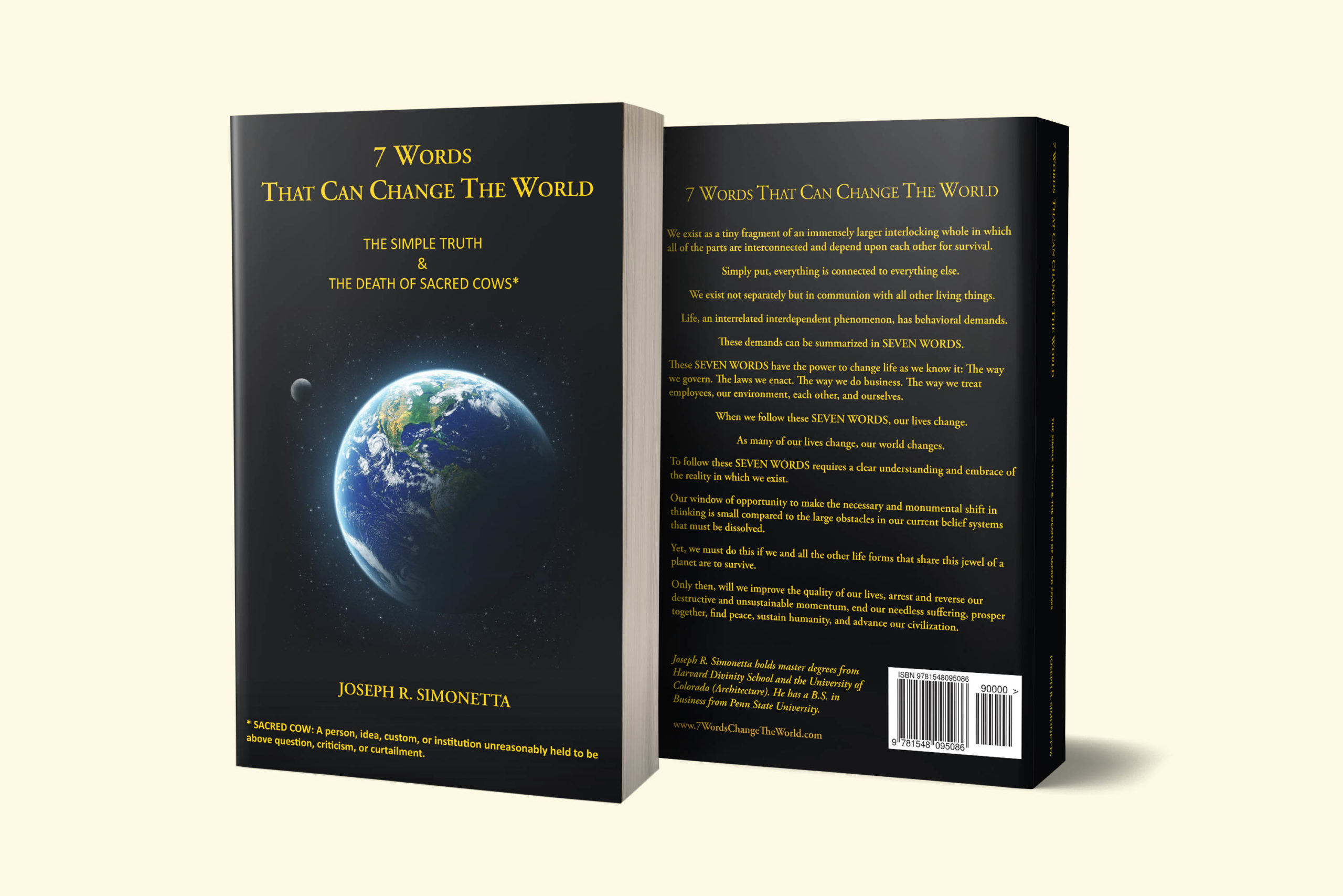 WEBSITE 7 WORDS MOCKUP JULY 1 22 1 scaled WEBSITE 7 WORDS MOCKUP JULY 1 22 1 scaled