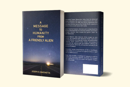 WEBSITE MESSAGE TO HUMANITY  JULY 1  22 1 scaled