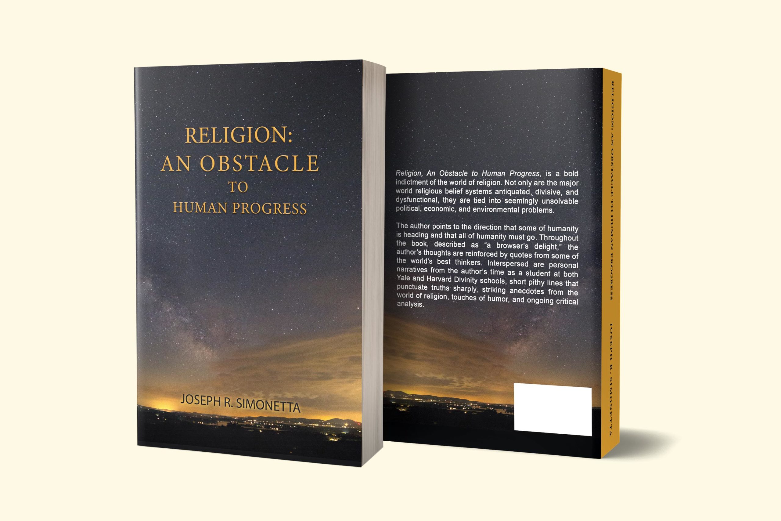 WEBSITE RELIGION OBSTACLE MOCKUP JULY 1 22 2 scaled WEBSITE RELIGION OBSTACLE MOCKUP JULY 1 22 2 scaled