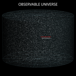 COSMOLOGY 18