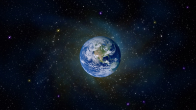 COSMOLOGY 4 COSMOLOGY 4