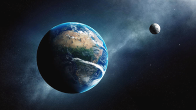 COSMOLOGY 6 COSMOLOGY 6
