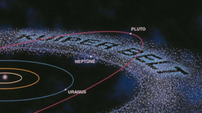 COSMOLOGY 8 COSMOLOGY 8
