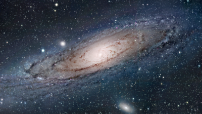 COSMOLOGY 9 COSMOLOGY 9