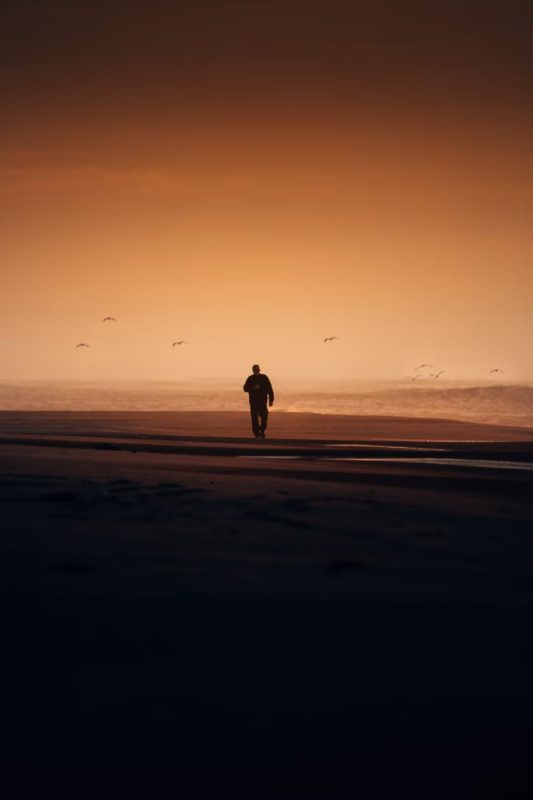 Untitled 2