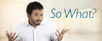 Blog 8.4.22 1 Blog 8.4.22 1