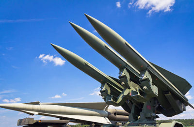 Military Military