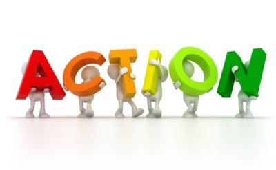Action Action