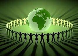 Interdependent