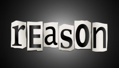 Reason