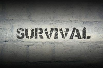 Survival 3
