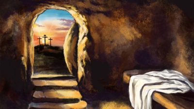 Resurrection