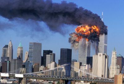 World Trade Center bombing World Trade Center bombing