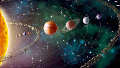 COSMOLOGY 2 COSMOLOGY 2