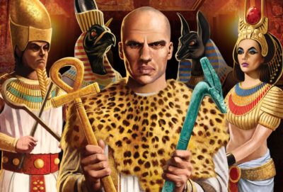 EgyptPriestBanner EgyptPriestBanner