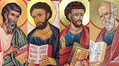 Gospels Gospels