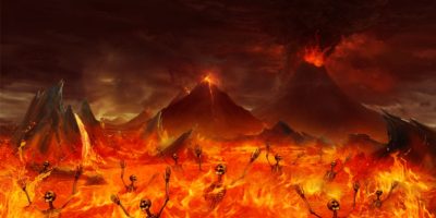 Hell