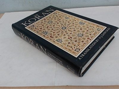 Koran