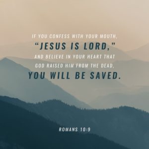Saved.