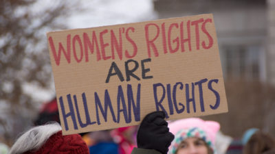 Women 2