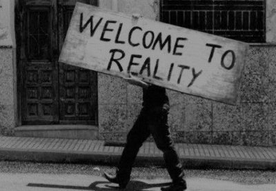 reality 4
