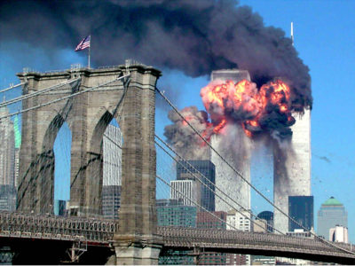 9 11 9 11