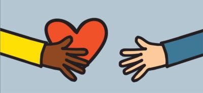 Kindness Kindness