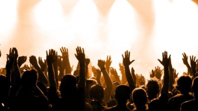 Worship