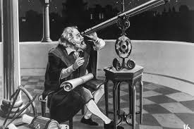 Galileo