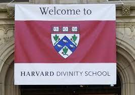 Harvard Divinity School