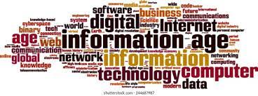Information