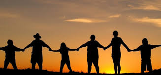 Peace 3