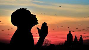 Spiritual
