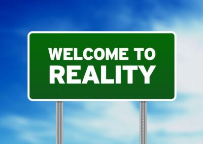 reality 2 reality 2