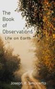 BOOK OF OBSERVATIONS THUMBNAIL